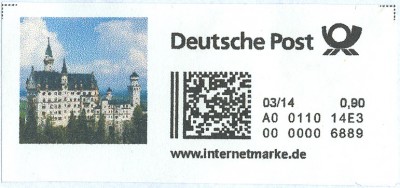 Internetmarke_90 Cent_03-14.jpg