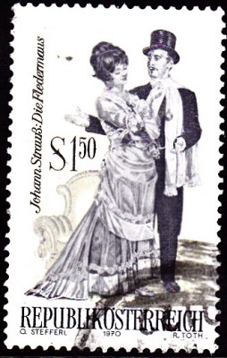musik_0004.jpg