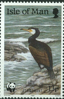 Isle of Man 1989 Kormoran.jpg