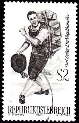 musik_0005.jpg