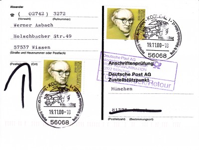 Mehrfachfrankatur_0081.jpg