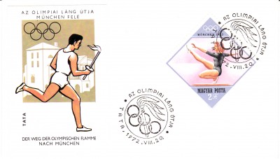 Fackellauf_0054.jpg