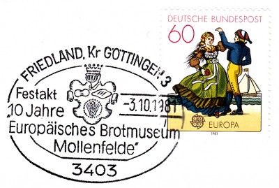 Brotmuseum.jpg
