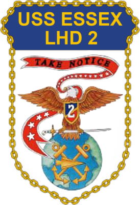 411px-USS_Essex_LHD-2_Crest.png