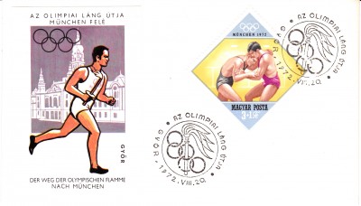 Fackellauf_0055.jpg