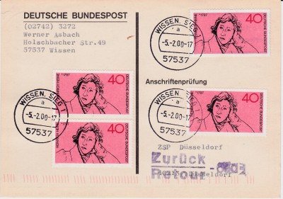 Mehrfachfrankatur_0080.jpg