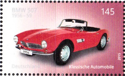 Autos_0001.jpg