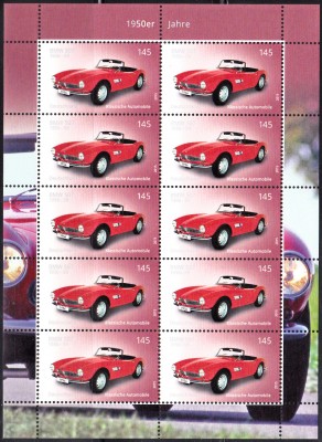 Autos_0002.jpg