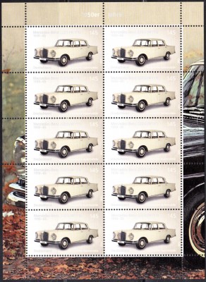 Autos_0004.jpg