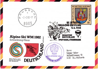SkiWM_0001.jpg