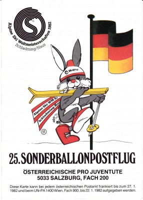 SkiWM_0002.jpg