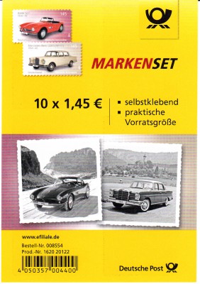 Autos_0008.jpg