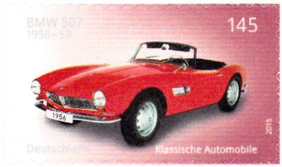 Autos_0005.jpg
