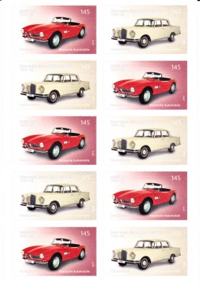 Autos_0007.jpg