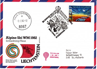 SkiWM_0003.jpg