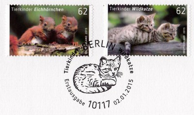 Tierkinder_0002.jpg