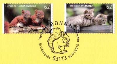 Tierkinder_0001.jpg