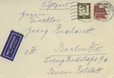 Luftpostbrief Hamburg n. Berlin 1965.jpg