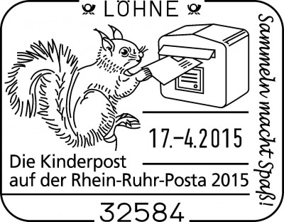 Löhne_RRP_Kinderpos_170415.jpg