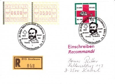 Rotkreuz.jpg
