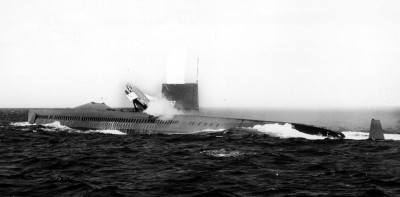 USS_Halibut_SSGN-587.jpg