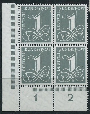 3 (10).jpg
