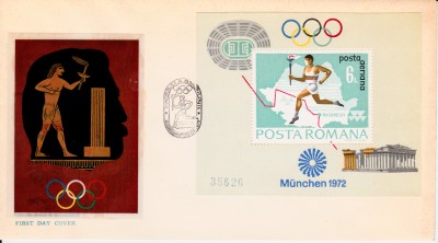 Fackellauf_0057.jpg