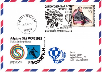 SkiWM_0005.jpg