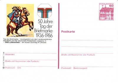 TdB86_0001.jpg