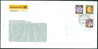 eadpagF149-01_2.jpg