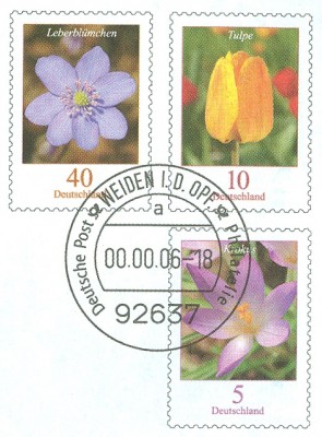 eadpagF149-01_1.jpg