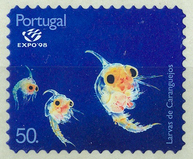 Portugal 1998 EXPO in Lissabon-2.jpg