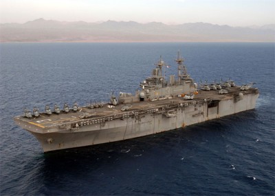 USS_Kearsarge_LHD-3.jpg