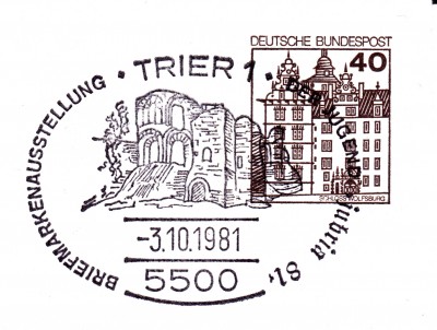 Kaiserthermen.jpg