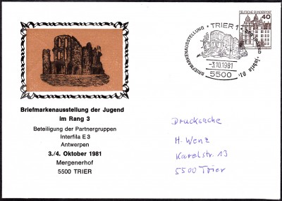 Kaiserthermen_0001.jpg