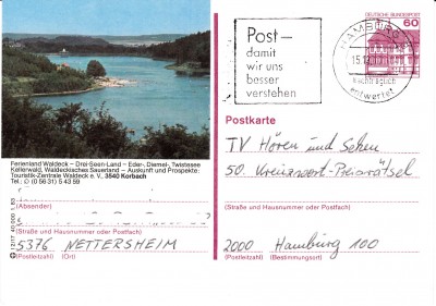 nachtr.entwertet_0001.jpg