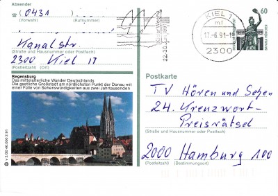 KielerWoche.jpg