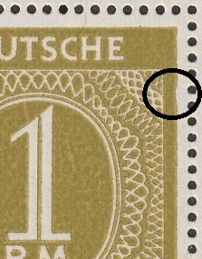 Feld 25 HAN 4045-46.2.jpg