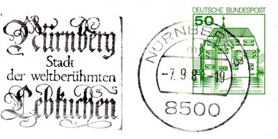 Essen_0027.jpg