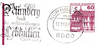 Essen_0028.jpg