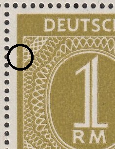 Feld 26 HAN 4045-46.2.jpg