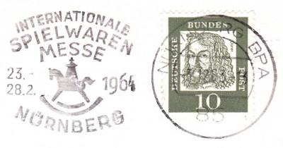 Spielwaren_0001.jpg