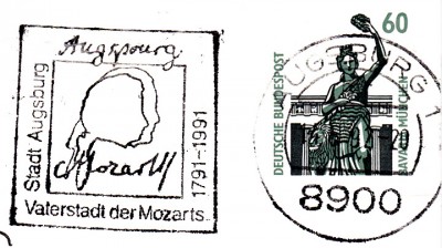 Mozart_0007.jpg