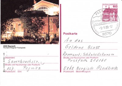 RWagner_0010.jpg