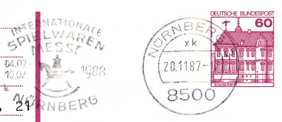 Spielwaren_0003.jpg