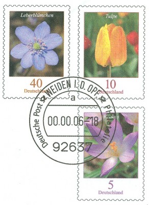 eadpagF149-02-1.jpg