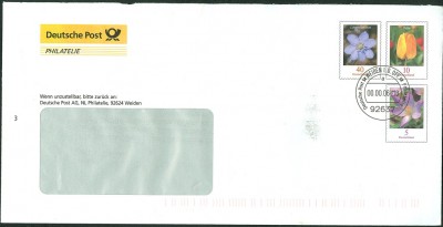 eadpagF149-02-2.jpg