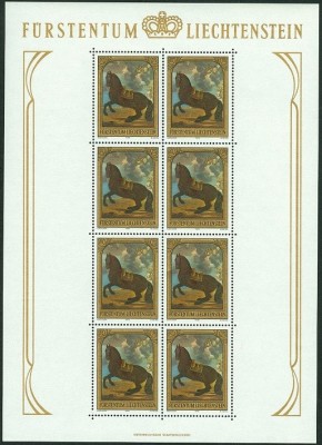 Liechtenstein_Gemälde-80 Rappen-Bogen.jpg