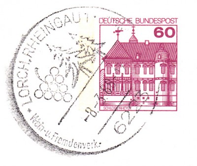 Trinken_0032.jpg