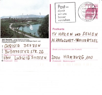 Nachtr.ent_0002.jpg
